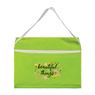 Colmar Cooler Bag, COOL23930