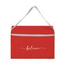 Colmar Cooler Bag, COOL23930