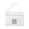 Colmar Cooler Bag, COOL23930