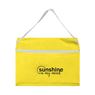 Colmar Cooler Bag, COOL23930