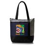 Saida Lunch Cooler Bag, COOL23647