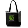 Saida Lunch Cooler Bag, COOL23647