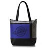 Saida Lunch Cooler Bag, COOL23647