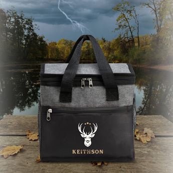 Northwood Cooler Bag, COOL23643