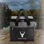 Northwood Cooler Bag, COOL23643