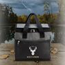 Northwood Cooler Bag, COOL23643