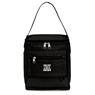 Triad Cooler Bag, COOL23642