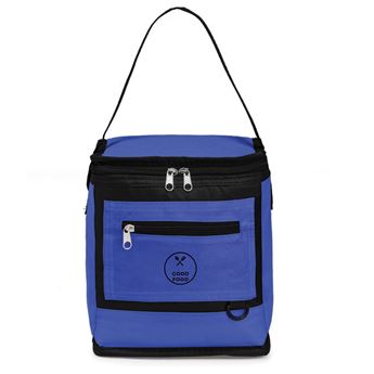 Triad Cooler Bag, COOL23642
