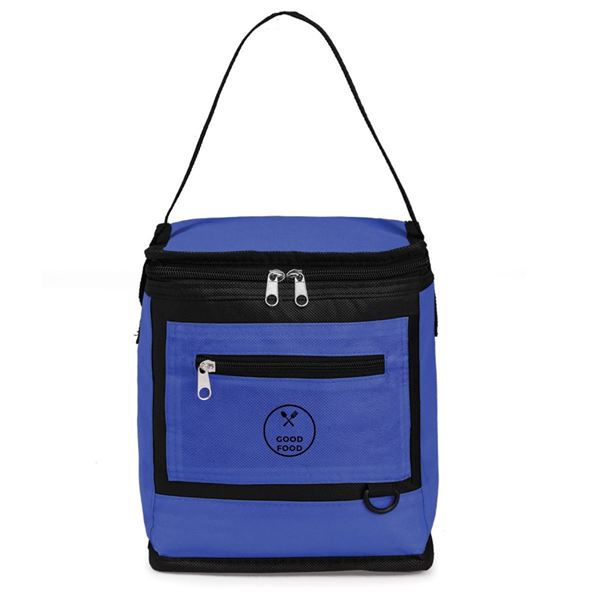 Triad Cooler Bag, COOL23642
