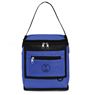 Triad Cooler Bag, COOL23642