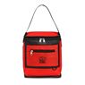 Triad Cooler Bag, COOL23642