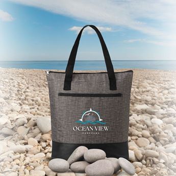 Garten Cooler Tote Bag , COOL23530