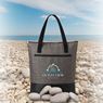 Garten Cooler Tote Bag , COOL23530