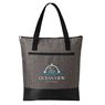 Garten Cooler Tote Bag , COOL23530