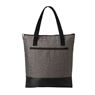 Garten Cooler Tote Bag , COOL23530