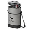 San Mia Wine Bottle Cooler, COOL2297