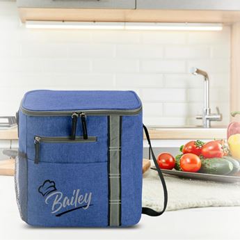 Mazzo 12 Can Cooler, COOL2289