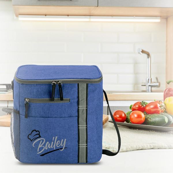 Mazzo 12 Can Cooler, COOL2289