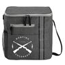 Mazzo 12 Can Cooler, COOL2289