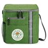 Mazzo 12 Can Cooler, COOL2289