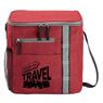 Mazzo 12 Can Cooler, COOL2289