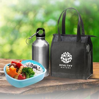 Sneaker Cooler Bag, COOL2257