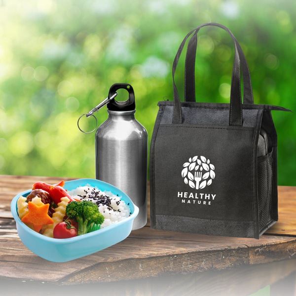 Sneaker Cooler Bag, COOL2257