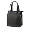 Sneaker Cooler Bag, COOL2257