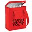 PromoCool 6 Can Cooler Bag, COOL2247