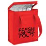 PromoCool 6 Can Cooler Bag, COOL2247