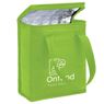 PromoCool 6 Can Cooler Bag, COOL2247