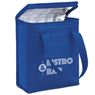 PromoCool 6 Can Cooler Bag, COOL2247