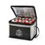 Bergen 6 Can Cooler, COOL2234