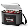 Rider Two Tone Cooler, COOL2226