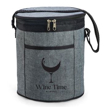 Levy Barrel Cooler Bag, COOL2212