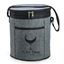Levy Barrel Cooler Bag, COOL2212