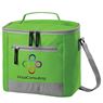 Hudson Lunch Cooler, COOL2200