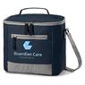 Hudson Lunch Cooler, COOL2200