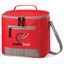 Hudson Lunch Cooler, COOL2200