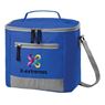 Hudson Lunch Cooler, COOL2200