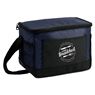 The Pioneer 12 Can Cooler, COOL2112