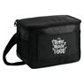 The Pioneer 12 Can Cooler, COOL2112
