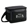 The Pioneer 12 Can Cooler, COOL2112