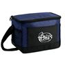 The Pioneer 12 Can Cooler, COOL2112