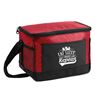 The Pioneer 12 Can Cooler, COOL2112