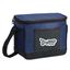 The Pioneer 6 Can Cooler, COOL2106