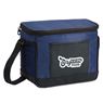 The Pioneer 6 Can Cooler, COOL2106