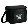 The Pioneer 6 Can Cooler, COOL2106