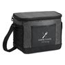 The Pioneer 6 Can Cooler, COOL2106