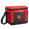 The Pioneer 6 Can Cooler, COOL2106